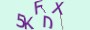 validcode