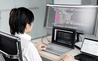 克孜勒苏柯尔克孜 yy挂机一小时多少积分,iphone版手机YY可以后台挂机吗？