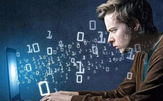 克孜勒苏柯尔克孜 ,php声明和调用变量的符号是什么？