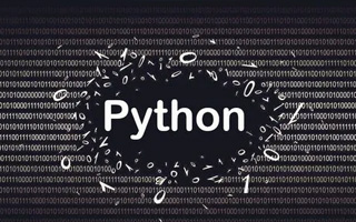 克孜勒苏柯尔克孜 php压缩包,PHP的解压缩函数怎么用？